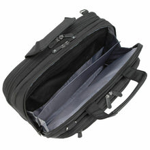 Charger l&#39;image dans la galerie, V8H655808989870760104AD4C48DFC2BC43R6571910P3