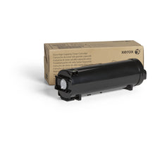 Charger l'image dans la galerie, V5H068502B040CAFD1AA22BD2709EE65CF6R5797937P10