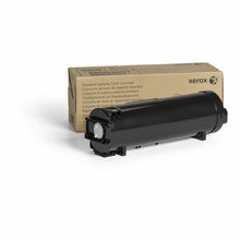 Charger l'image dans la galerie, V6H4FA396ACDF4320A66B2FCCD2C74164ACR4716096P2