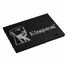 Charger l'image dans la galerie, V13H1208823642F1758123C0DF6D76F52623R3489126P1