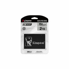 Charger l'image dans la galerie, V13H78AF0F35871D6885EA2C4A897D9B606AR3489130P3