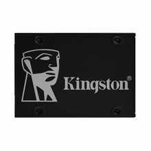 Charger l'image dans la galerie, V13H912073CB782B464CA7A641FCB9BA4E27R3489127P2