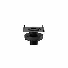 Charger l&#39;image dans la galerie, V10H856A6127970E9577ED6BC7C32078C9CAR3888863P1
