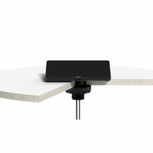 Charger l'image dans la galerie, V12H5029A3F665748C2E42018878806F78F1R3888865P2