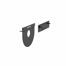 Charger l&#39;image dans la galerie, V10H58506CC81488384A6A8EF71DC060A84BR3517824P1