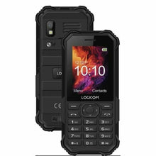 Charger l&#39;image dans la galerie, V3HE8302A36A1EAF0176AA0A896F3FE9806R5527798P1
