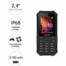 Charger l'image dans la galerie, V5HDDA9DC550590BF8365130F4347877D56R5527800P3
