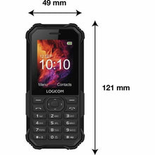 Charger l&#39;image dans la galerie, V3H1CFA6CD7E50242F231135EB6561A1443R5527801P4
