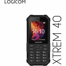 Charger l&#39;image dans la galerie, V3H4D63B42C5F1151495807031B5C23B0A4R5527802P5
