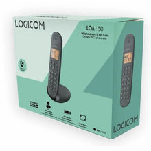 Charger l'image dans la galerie, V8H226B917B5A78DDF3A6C063FD07885FC0R4044948P5
