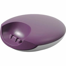 Charger l'image dans la galerie, V8HB407AB0134DA14342A30878269C7471FR3988924P5