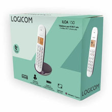 Charger l'image dans la galerie, V8HBCB863A017A8230DB86D308834C49B76R3988926P6