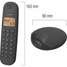 Charger l'image dans la galerie, V7H6E9AD4A44DF0072537DED9D492F67472R4044979P2