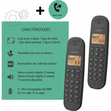 Charger l'image dans la galerie, V7H148B5BD19FA33771E8296102441BCB12R4044983P6