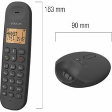 Charger l'image dans la galerie, V8H963F5746E0583B4792ED99E5ABC572E5R4044967P3