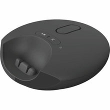 Charger l'image dans la galerie, V8H018C4868B7EF312393F208CAA0DD913AR4044974P5