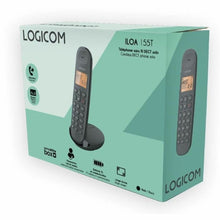 Charger l'image dans la galerie, V8H8F4F5FBDD2391948C5FF6B595C56EE15R4044962P1