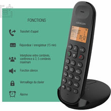 Charger l'image dans la galerie, V8HCA4CCF446DD2FC4BE239E2F72ADC7823R4044975P6