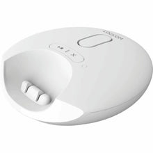 Charger l'image dans la galerie, V6HD0AA3192ACD1A638094E1D8B1625B6FAR7387287P4