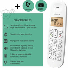 Charger l'image dans la galerie, V6H3571710BEC0DE703C3E8A67964DDEBFDR7387289P5