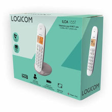 Charger l'image dans la galerie, V6HE113AF4544D0CFFCB54F96AD5EA56234R5560425P5