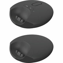 Charger l'image dans la galerie, V7H11899919FA2D54B9C34652364B1AA04FR4044926P4