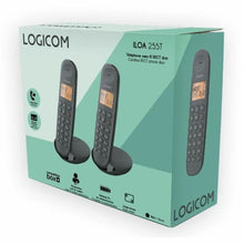 Charger l'image dans la galerie, V7H3223E2AE1F23FEEDB43E5748AEFC3A3BR4044929P5