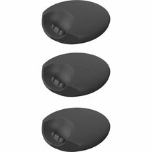 Charger l'image dans la galerie, V6H0261A3DB3237A988746E59EC10EAF955R5560415P5
