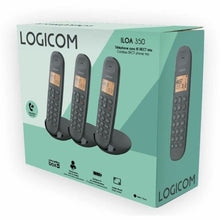 Charger l'image dans la galerie, V6H05666D631EEC5FB5218FB868C272942BR5560417P6