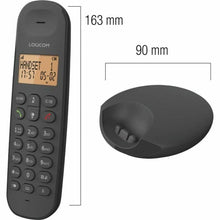 Charger l'image dans la galerie, V6HE57B81B58525E43C0E1355ABB745E76AR5560414P2