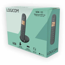 Charger l'image dans la galerie, V6H40CC943338ADE3BC3CF1F3EF5B439768R5560421P5