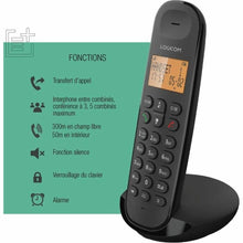 Charger l'image dans la galerie, V6H540A363980F69A1DC2B2FBF89AC59882R5560423P6