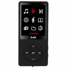 Charger l'image dans la galerie, V5H51092868C7CD0954C744EAE3B35F9523R6010014P1