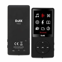 Charger l'image dans la galerie, V5HB77A2ED552F6A621EC0F3B015D0ECF0DR6010016P2