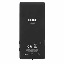 Charger l'image dans la galerie, V5HEEFAC3E861DDBA4059FAC089AA7EC99DR6010019P3