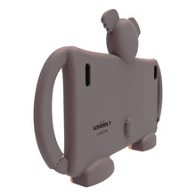 Charger l&#39;image dans la galerie, V3H0495DF0252C79CEB3A15A345EF85E2AFR5556757P3