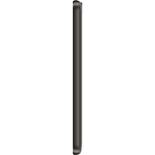 Charger l&#39;image dans la galerie, V3HB3DDDF2A781B9F9DA756AB22B567C6BAR5556819P3