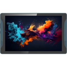 Charger l&#39;image dans la galerie, V3H0B6B42E8E8C915E8A8013EBE1119AD9FR5556798P1