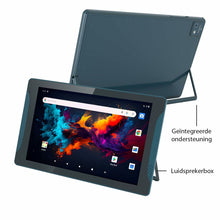 Charger l&#39;image dans la galerie, V3HDA65B4ECDB0BE5CDD0CA6521D9023458R5556802P3