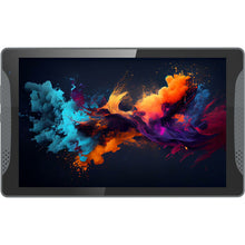 Charger l&#39;image dans la galerie, V3H1ADA987EB12C5849B7512D063B999666R5556759P1