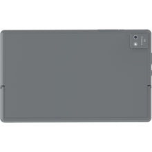 Charger l&#39;image dans la galerie, V3HD7F719D77027B1F6031582C00CB8616ER5556760P2