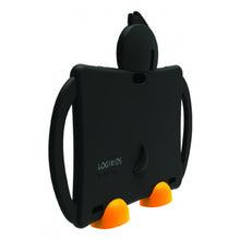Charger l&#39;image dans la galerie, V3H9A47FC4E3E319A220C2D1E46B458A400R5556813P3
