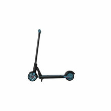 Charger l'image dans la galerie, V5H716AA762647004ECEE980F7054AB24E2R5784929P2