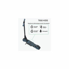 Charger l'image dans la galerie, V5HF33689EE9EB7DAFAEB525BE899711971R5784931P3