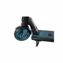 Charger l'image dans la galerie, V5HF04A13A93505647FBE073E8CE99AC73BR5784932P4