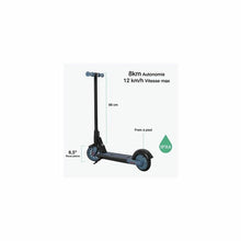 Charger l'image dans la galerie, V5HDFF260BC306F38887C69A2679E23E771R5784934P5