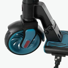 Charger l'image dans la galerie, V5H9DA83F038347844F1D684AA5063F0CCDR5784938P7