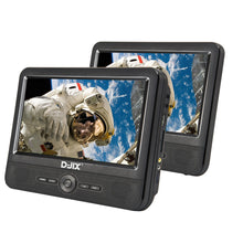 Charger l&#39;image dans la galerie, V7H4BC0BF9311786D8FBB8584A60DB0B6B3R7022874P1