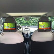 Charger l&#39;image dans la galerie, V7H47D46FC452952CE39BF8172EB1ED890FR7022881P3