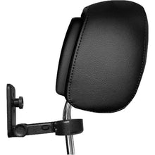 Charger l&#39;image dans la galerie, V7H9440656D9B6D575CC6FDAD8C4040A176R7022885P4